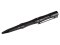 Fenix T5 Pen 